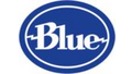 Blue Yeti